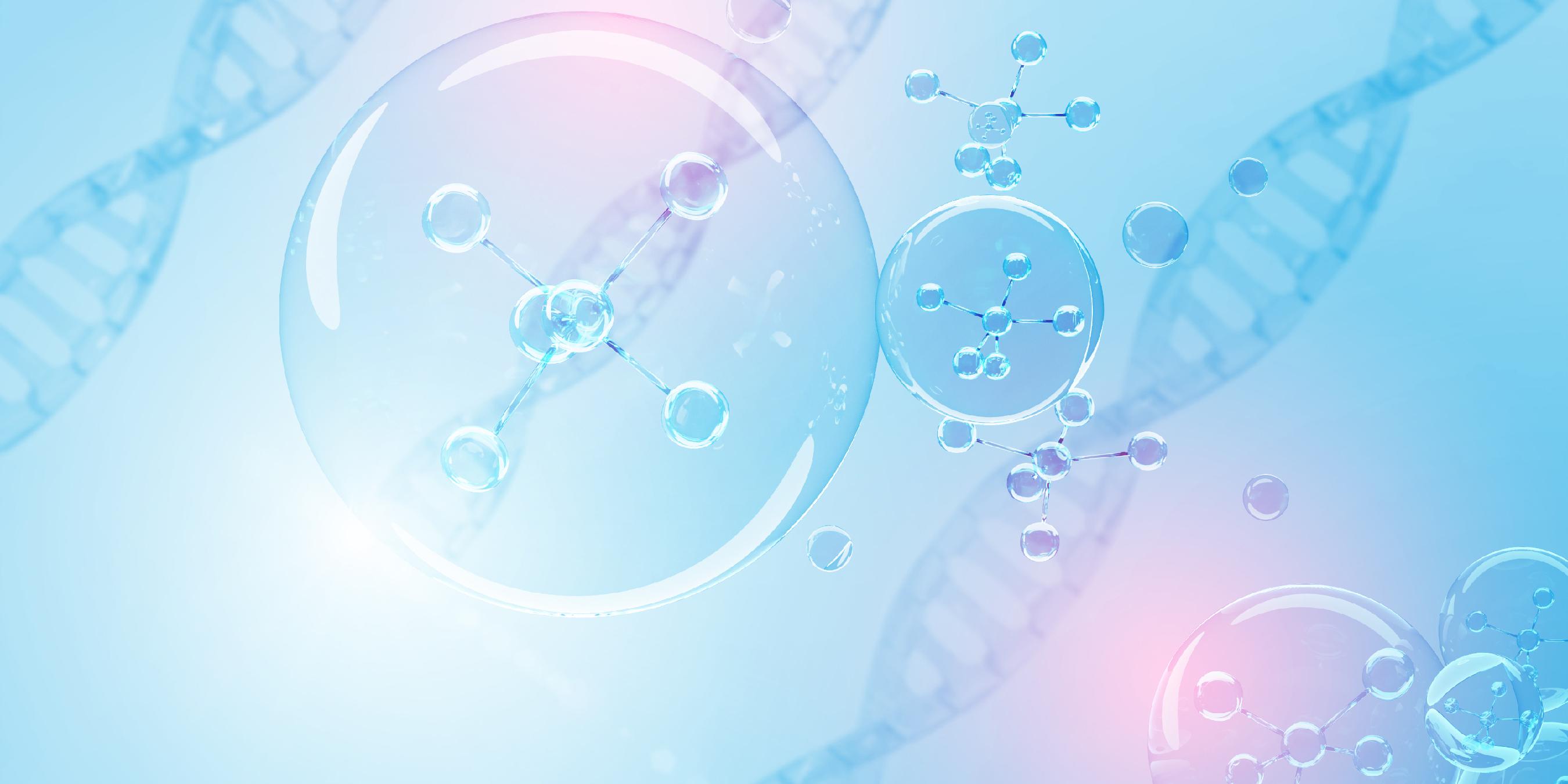贝斯生物:碱基编辑通用型nk细胞产品获cde受理 - 经济观察网 - 专业财