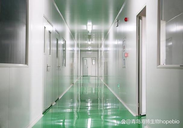 2026海关出入境动物检疫微生物培养基工厂优选清单